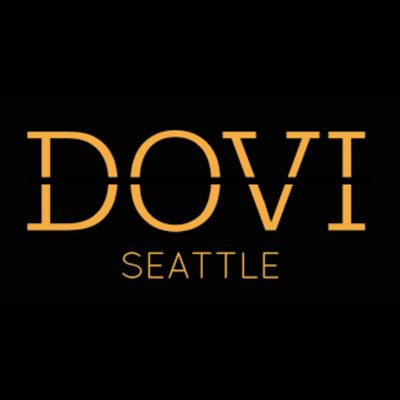 Dovi Seattle