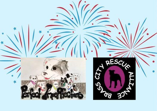 Adoption EVENT!