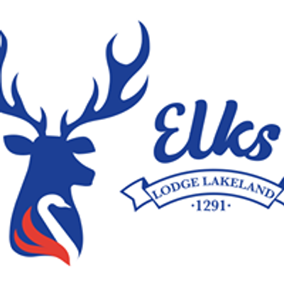 Lakeland Elks Lodge