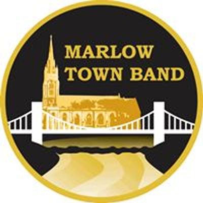 Marlow Town Band