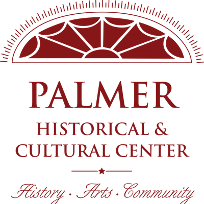 Palmer Historical & Cultural Center