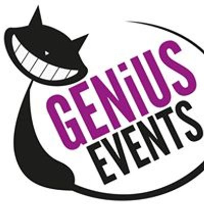 Genius Events