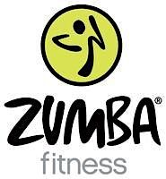 Tues 6pm (UK) Zumba\u00ae  Room n Zoom Manorbrook Primary Sch.