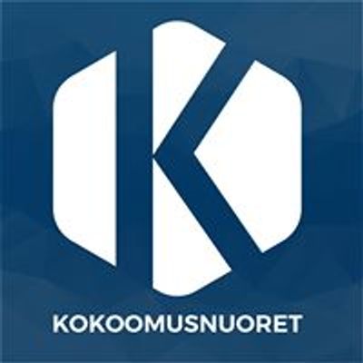 Kokoomusnuoret