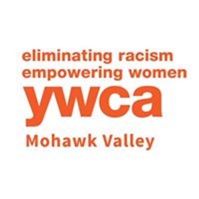 YWCA Mohawk Valley