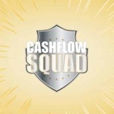 Cashflow Squad