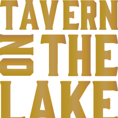 Tavern on the Lake and Painting with Joy