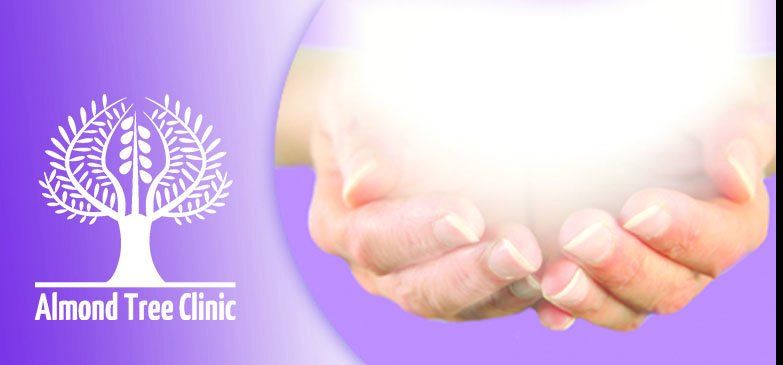 Almond Tree Reiki Master Practitioner Course