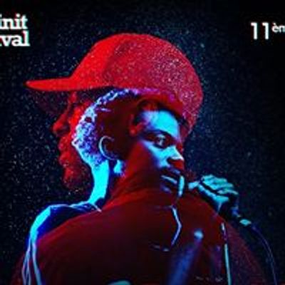 Dooinit Festival