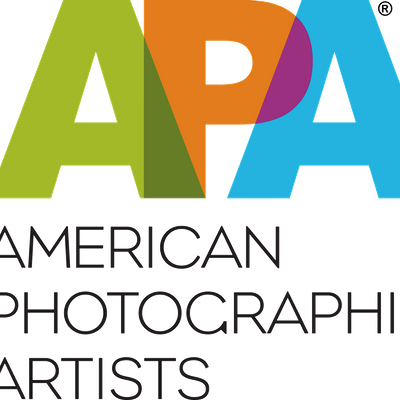 American Photographic Artists, Inc.