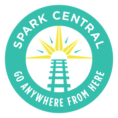 Spark Central