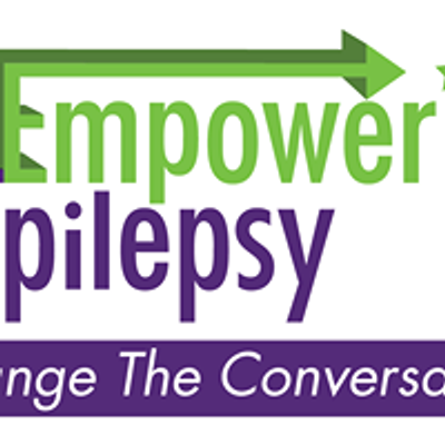 Empowering Epilepsy