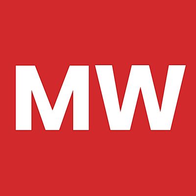 MostWare | Inspireren met IT