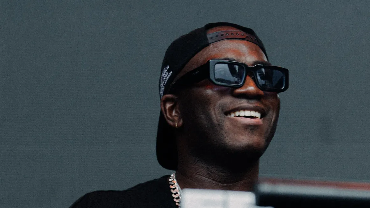 Frizzo in Regensburg