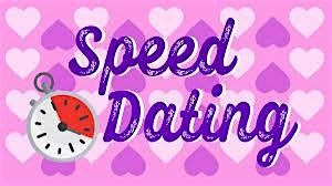 Bachata Speed Dating