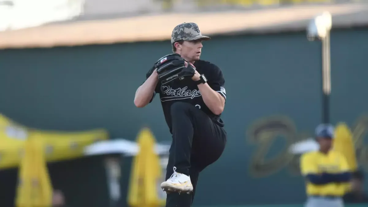 UC San Diego Tritons at Long Beach State Softball (DH)