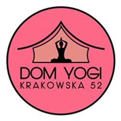 Dom Yogi