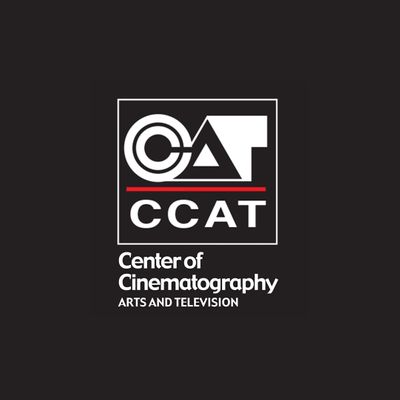 Center of Cinematography, Arts, and Television.