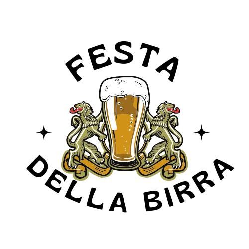 Festa della Birra