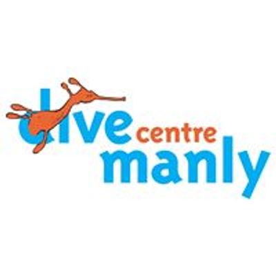 Dive Centre Manly