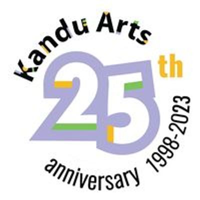 Kandu Arts for Sustainable Development
