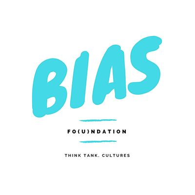 Fondation BIAS Foundation