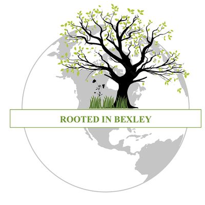 Rooted in Bexley