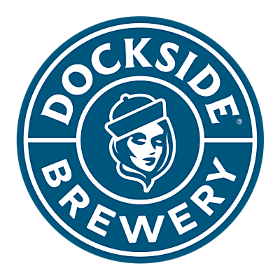 Dockside Brewery