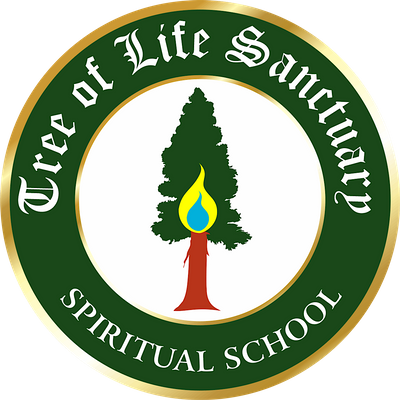 Tree of Life Sanctuary