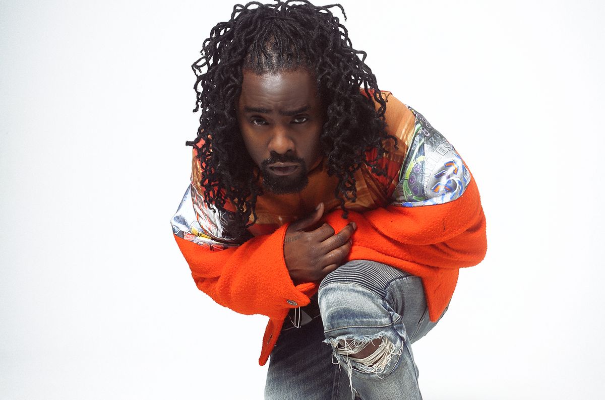 Wale