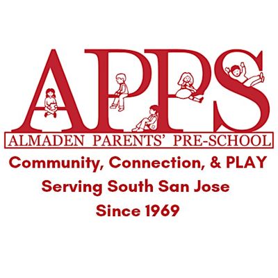 Almaden Parents' Pre-School