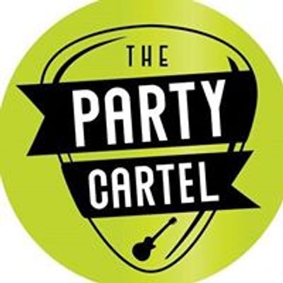The Party Cartel