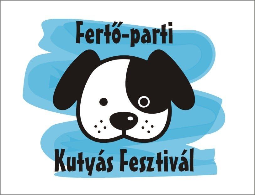 V. Fert\u0151-parti Kuty\u00e1s Fesztiv\u00e1l