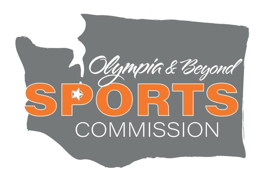 Olympia & Beyond Sports Commission Sports Awards 2024