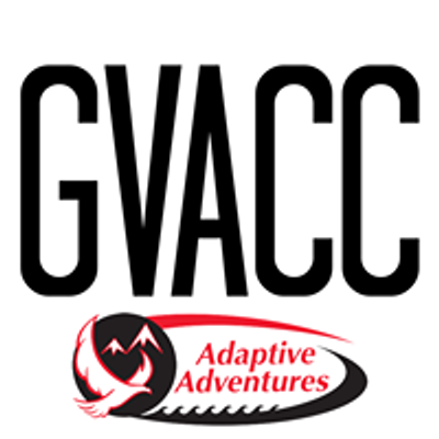 Grand Valley Adaptive Climbing Club
