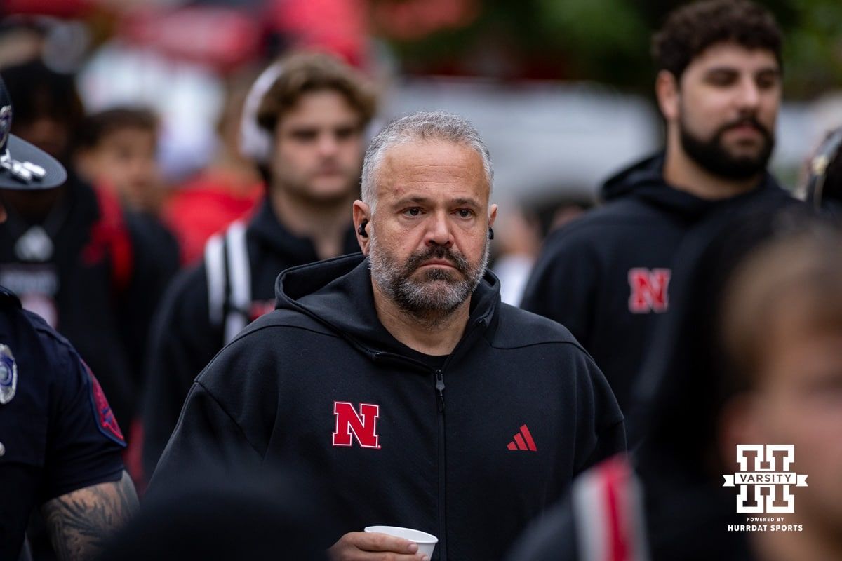 Nebraska Omaha Mavericks at Arizona Wildcats Baseball at Hi Corbett Field
