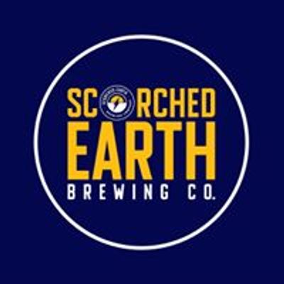 Scorched Earth Brewing Co