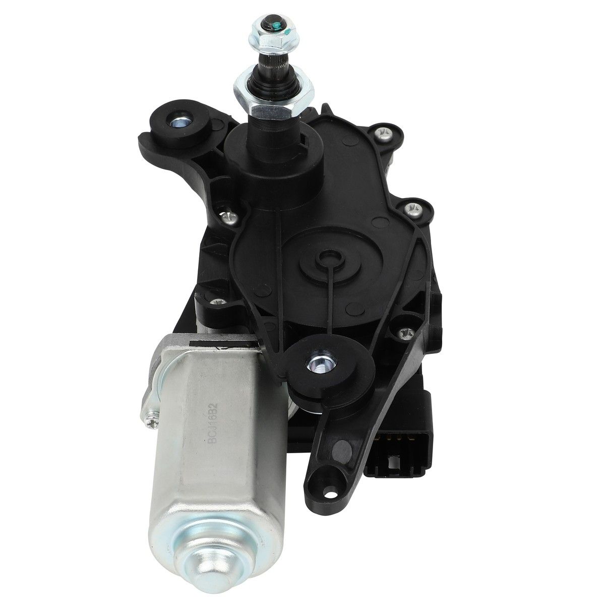 The Ultimate Doors - A Tribute to The Doors