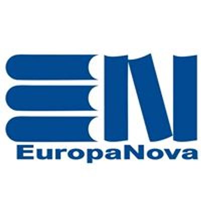 EuropaNova Bruxelles