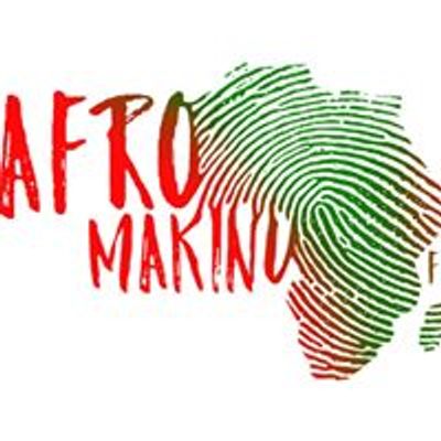 Afro Makinu Festival