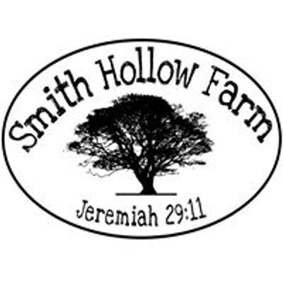 Smith Hollow Farm