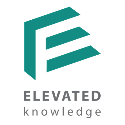 Elevated Knowledge Ltd