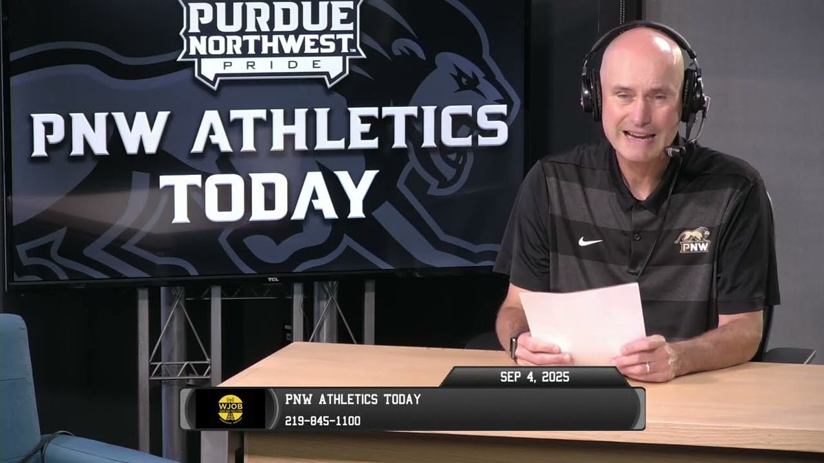 Exhibition: Purdue Boilermakers Women's Basketball vs. Purdue Northwest Pride