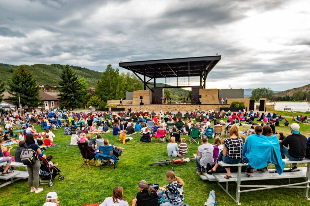 Parking Ephrat Asherie Dance