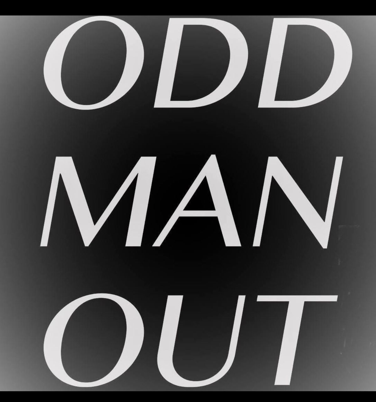 Odd Man Out band 