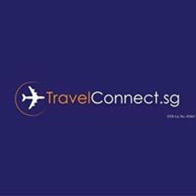 TravelConnect.sg