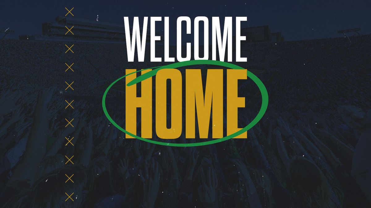 Parking Notre Dame Fighting Irish at NC State Wolfpack Baseball