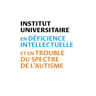 Institut universitaire en d\u00e9ficience intellectuelle (DI) et en trouble du spectre de l'autisme (TSA)