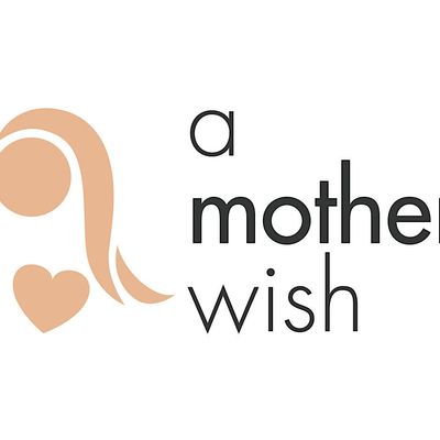 A Mother's Wish