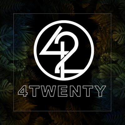 420 Bar Lounge